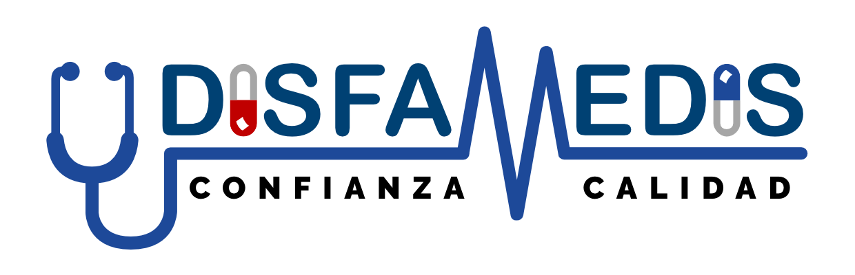 DISFAMEDIS